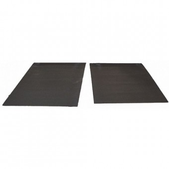 product_img_big