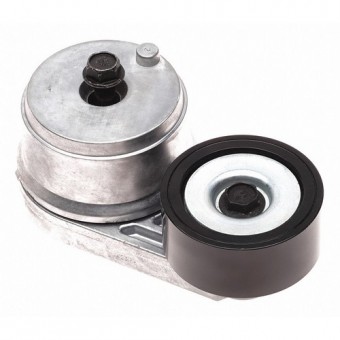 product_img_big