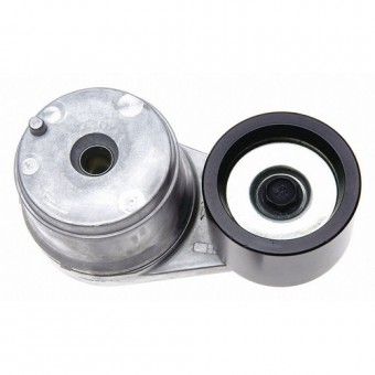 product_img_big