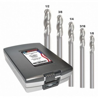 product_img_big