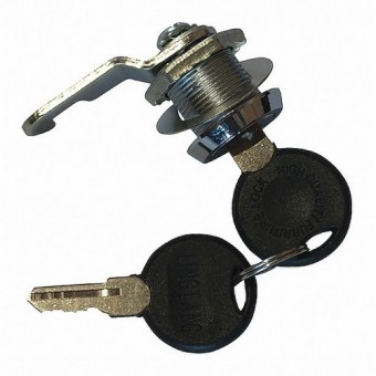 product_img_big