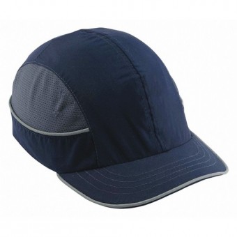 product_img_big