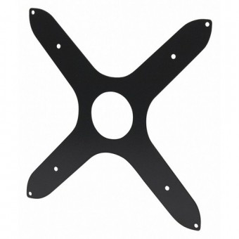 product_img_big