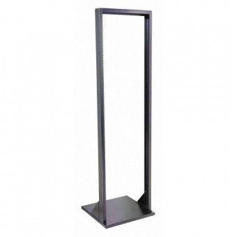 product_img_big