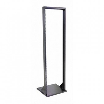 product_img_big
