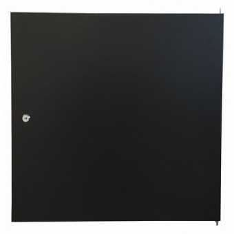 product_img_big