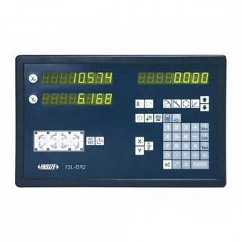 product_img_big