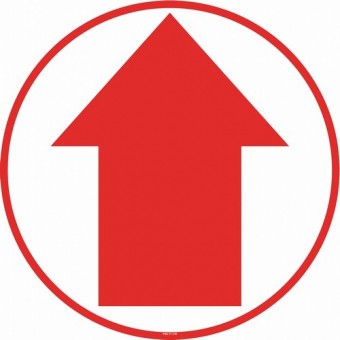 product_img_big