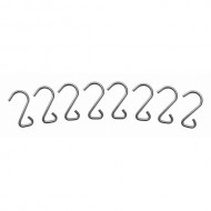 2689420