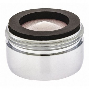 product_img_big
