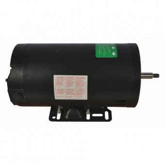 product_img_big