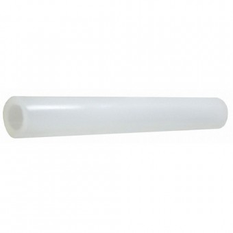 product_img_big