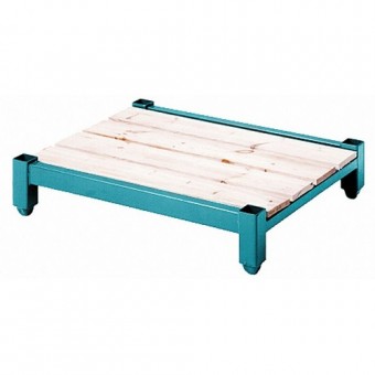 product_img_big