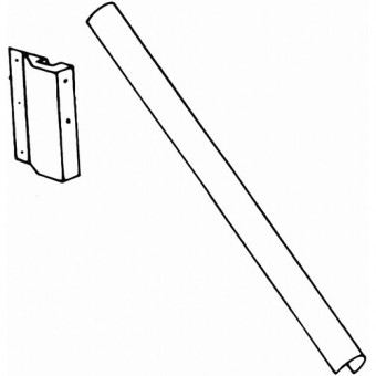 product_img_big