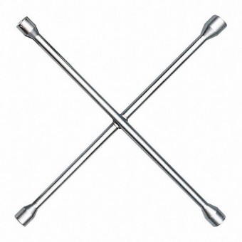 product_img_big