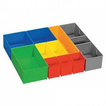 product_img_big