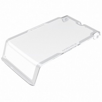 product_img_big