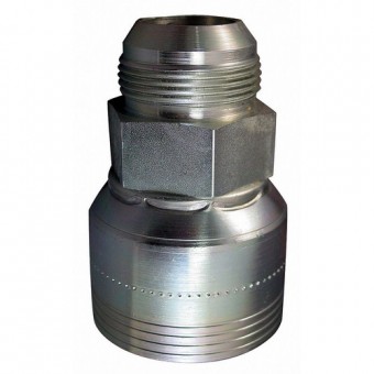 product_img_big