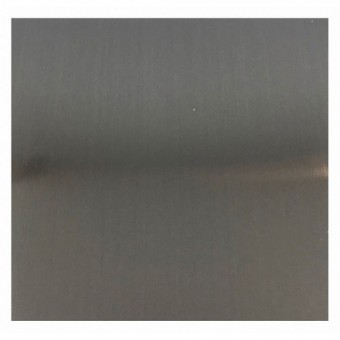 product_img_big