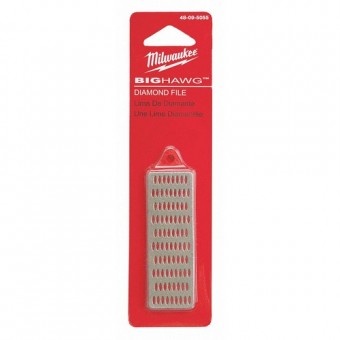 product_img_big