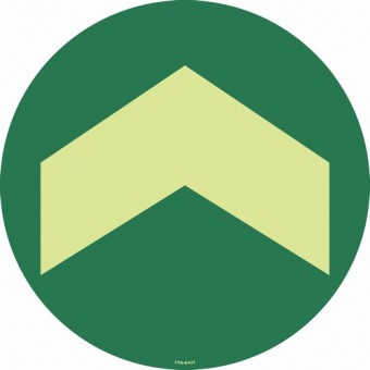 product_img_big