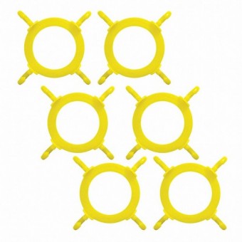 product_img_big