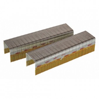 product_img_big