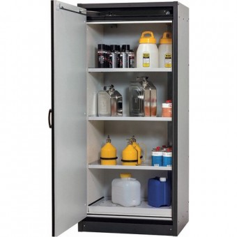 product_img_big