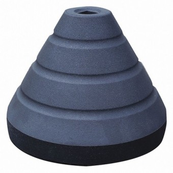 product_img_big