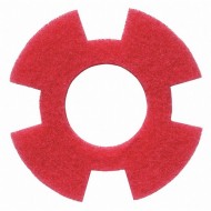 2726035