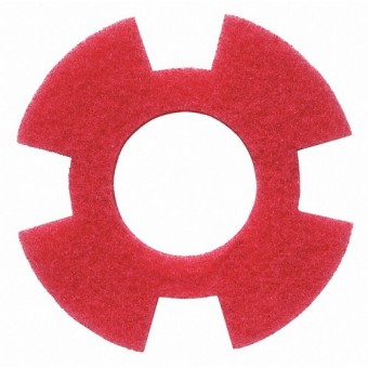 product_img_big