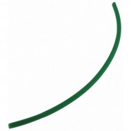 2726618