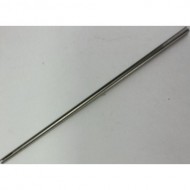 2727601