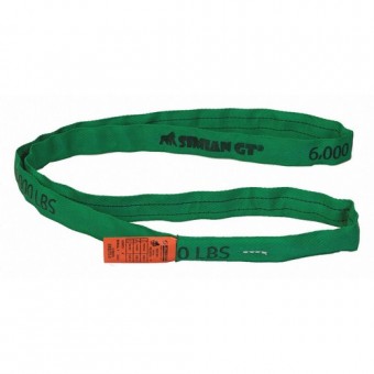 product_img_big
