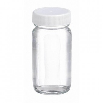 product_img_big