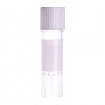 product_img_big
