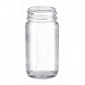 product_img_big