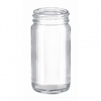 product_img_big