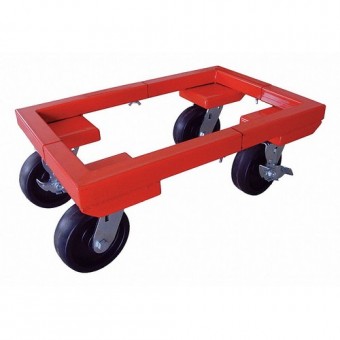 product_img_big