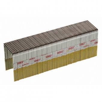 product_img_big