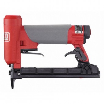 product_img_big