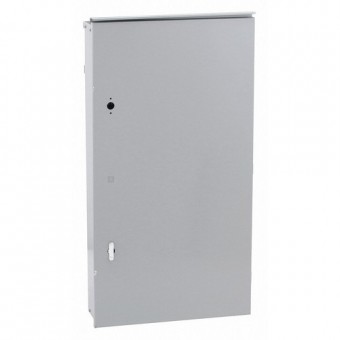 product_img_big