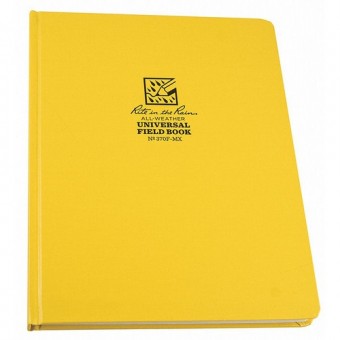 product_img_big