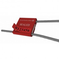 2732453