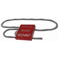 2732455