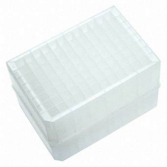 product_img_big