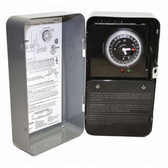 product_img_big