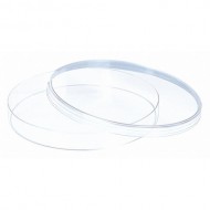 2735646