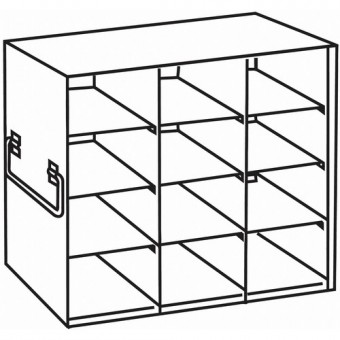 product_img_big