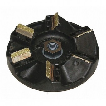 product_img_big
